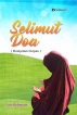 Selimut Doa